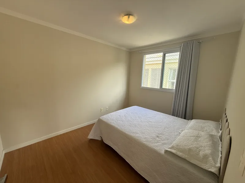 Apartamento 2 quartos Nações - Balneário Camboriú - foto 23