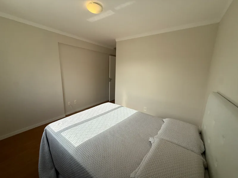 Apartamento 2 quartos Nações - Balneário Camboriú - foto 24