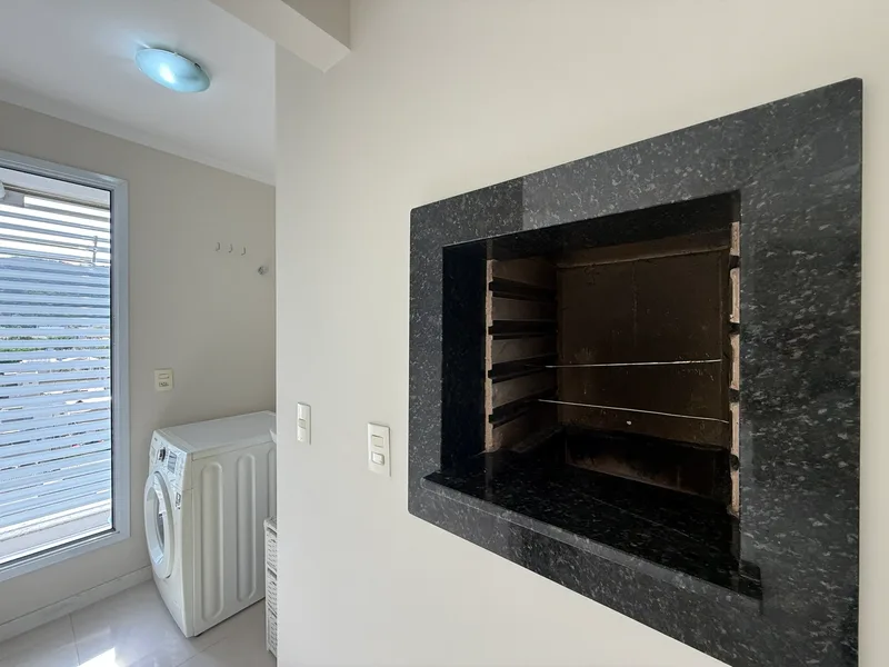 Apartamento 2 quartos Nações - Balneário Camboriú - foto 25