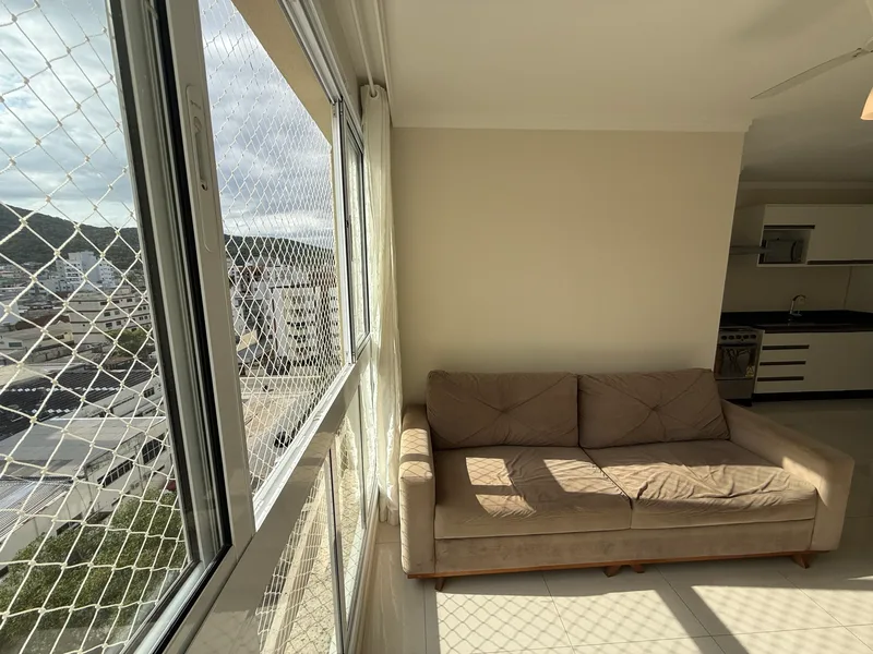 Apartamento 2 quartos Nações - Balneário Camboriú - foto 27