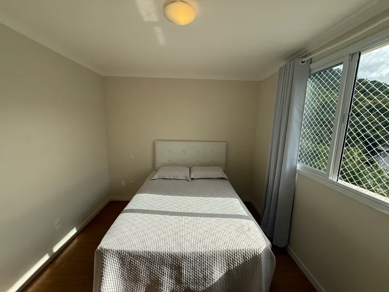 Apartamento 2 quartos Nações - Balneário Camboriú - foto 26