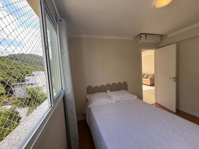 Apartamento 2 quartos Nações - Balneário Camboriú - foto 29