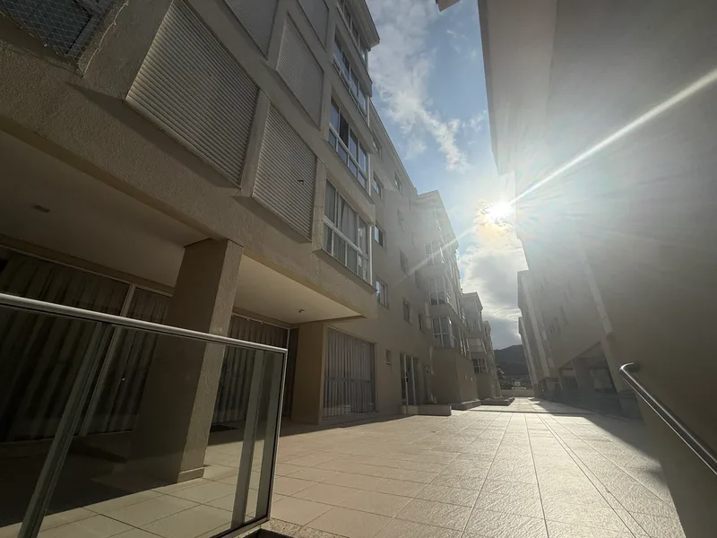 Apartamento 2 quartos Nações - Balneário Camboriú - foto 30