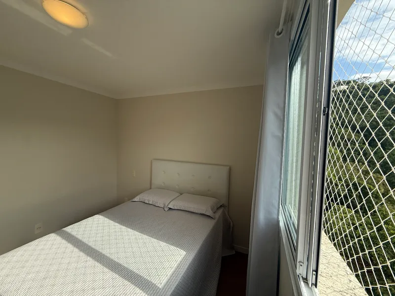 Apartamento 2 quartos Nações - Balneário Camboriú - foto 31
