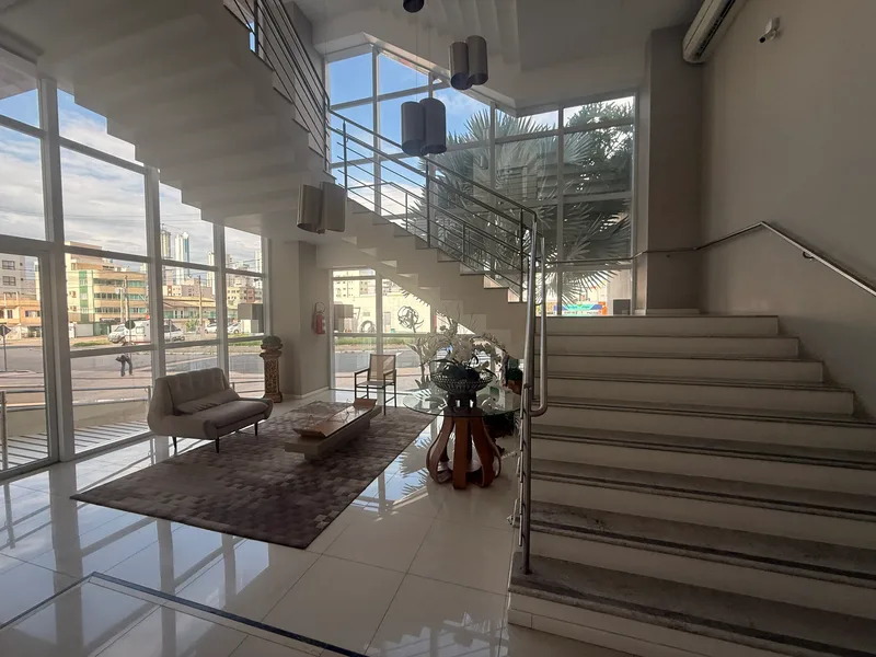 Apartamento 2 quartos Nações - Balneário Camboriú - foto 34