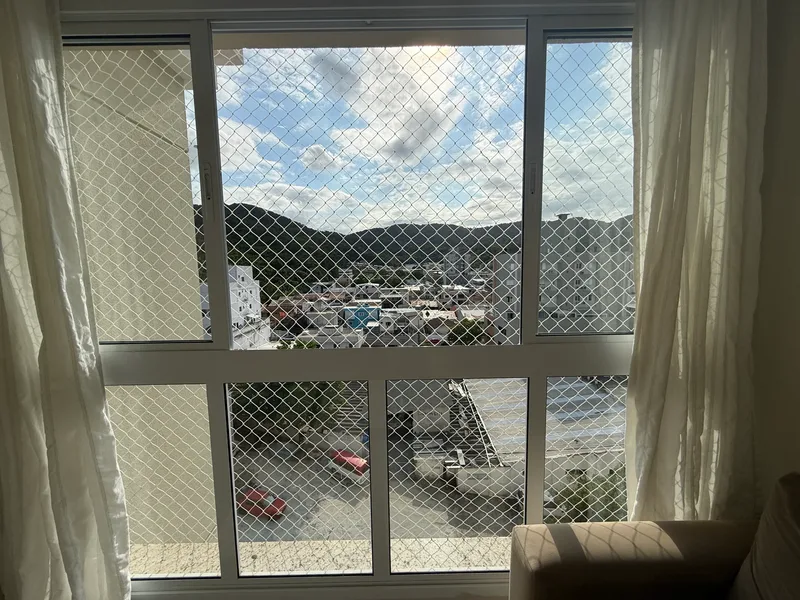 Apartamento 2 quartos Nações - Balneário Camboriú - foto 37