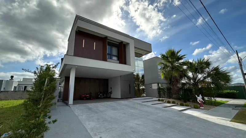 Casa 4 quartos Santa Regina - Camboriú - foto 24