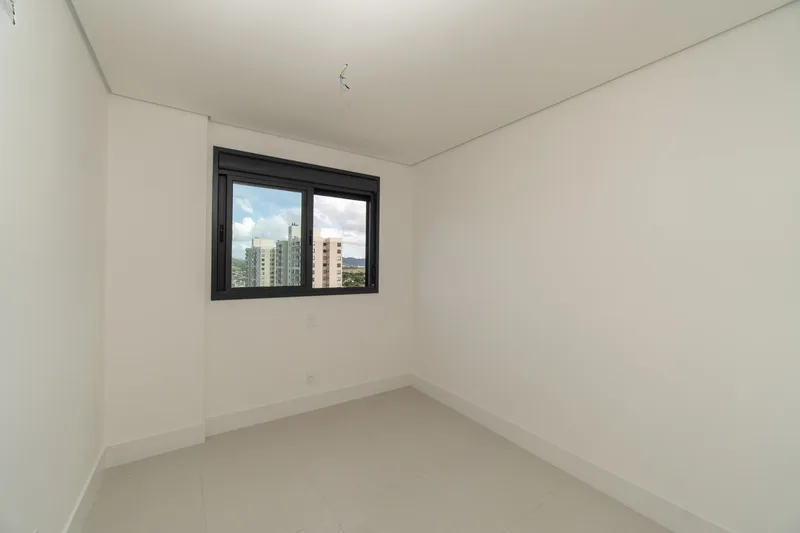 Apartamento 3 quartos Praia de Armação do Itapocorói - Penha - foto 4