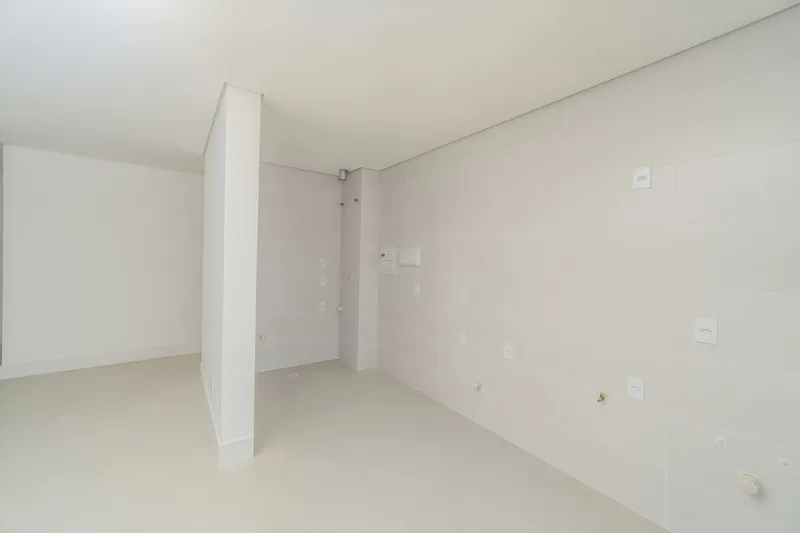 Apartamento 3 quartos Praia de Armação do Itapocorói - Penha - foto 5