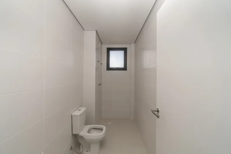 Apartamento 3 quartos Praia de Armação do Itapocorói - Penha - foto 6