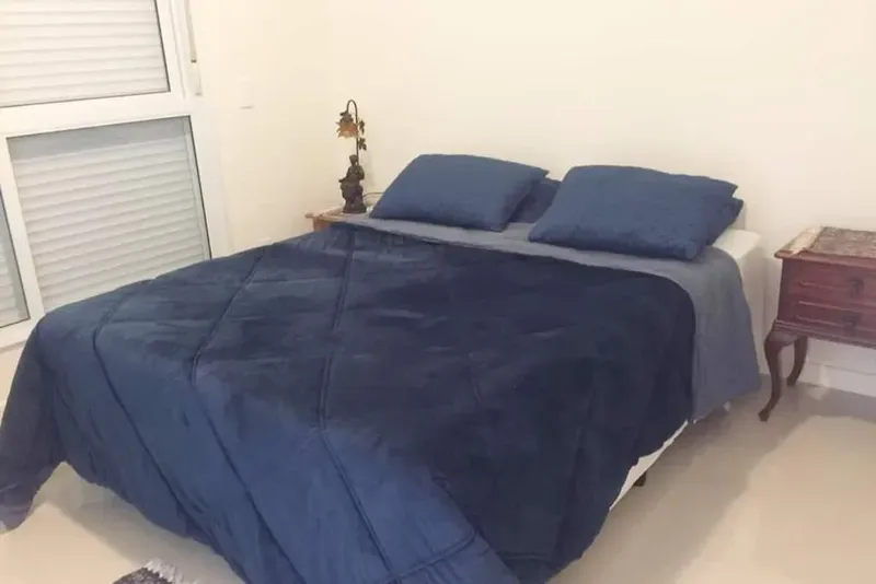 Apartamento 3 quartos Centro - Balneário Camboriú - foto 3