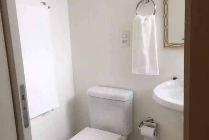 Apartamento 3 quartos Centro - Balneário Camboriú - foto 6