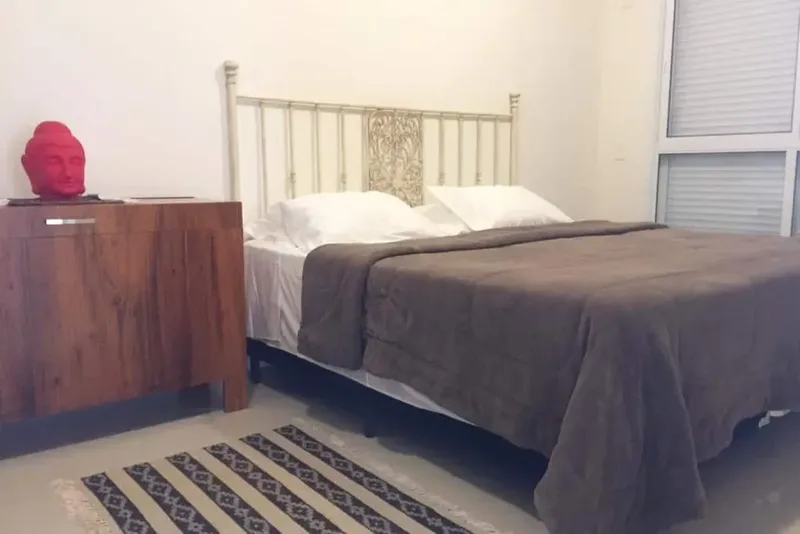 Apartamento 3 quartos Centro - Balneário Camboriú - foto 8