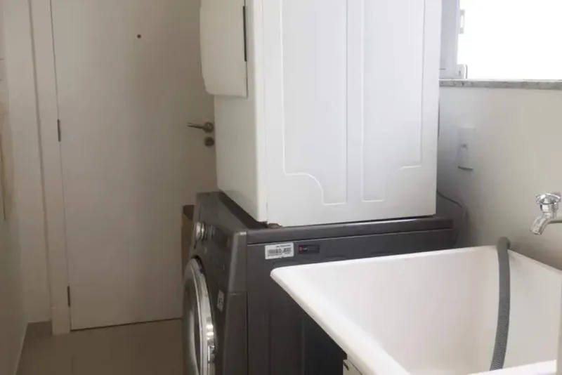 Apartamento 3 quartos Centro - Balneário Camboriú - foto 9