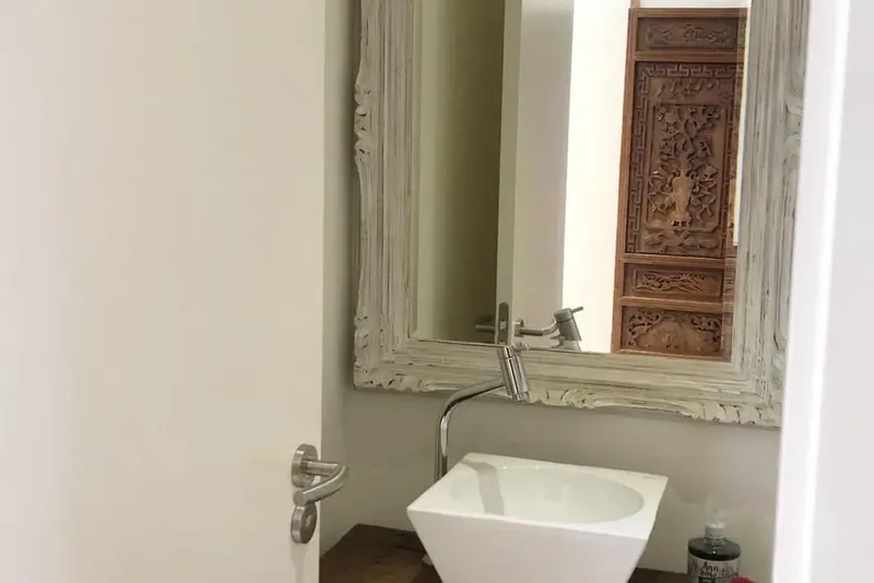 Apartamento 3 quartos Centro - Balneário Camboriú - foto 10