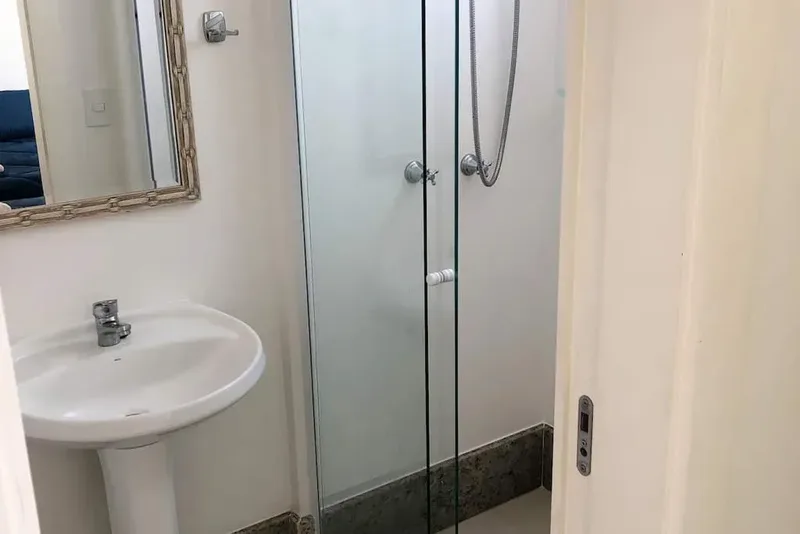 Apartamento 3 quartos Centro - Balneário Camboriú - foto 12