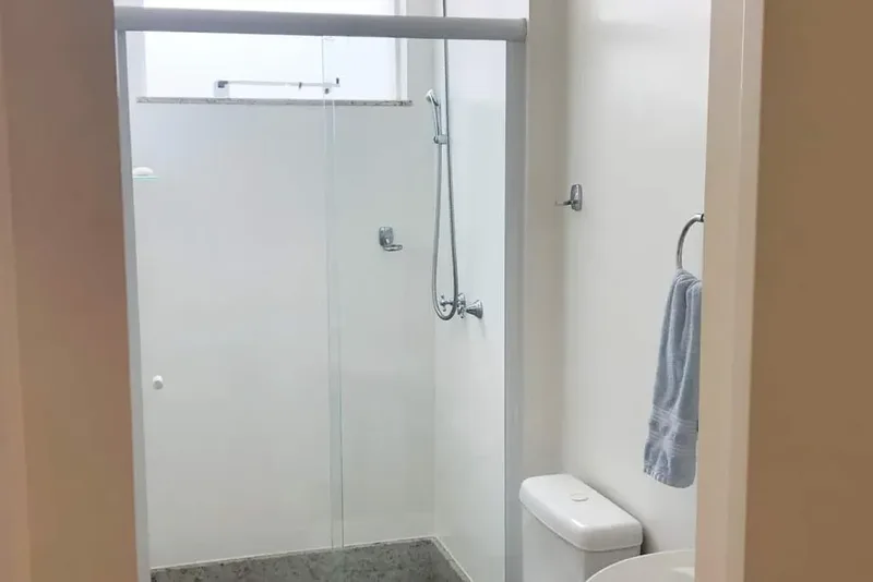 Apartamento 3 quartos Centro - Balneário Camboriú - foto 11