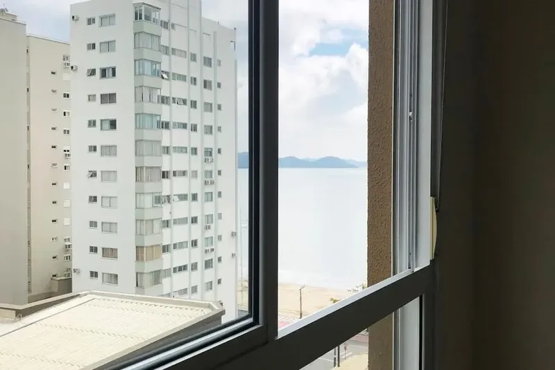 Apartamento 3 quartos Centro - Balneário Camboriú - foto 14