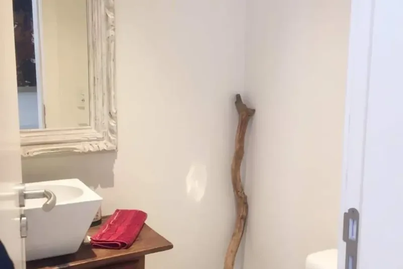 Apartamento 3 quartos Centro - Balneário Camboriú - foto 16
