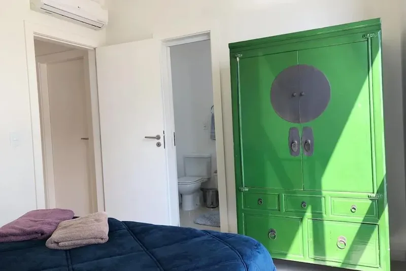 Apartamento 3 quartos Centro - Balneário Camboriú - foto 17