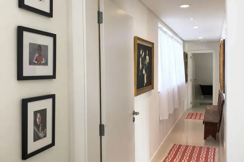 Apartamento 3 quartos Centro - Balneário Camboriú - foto 18