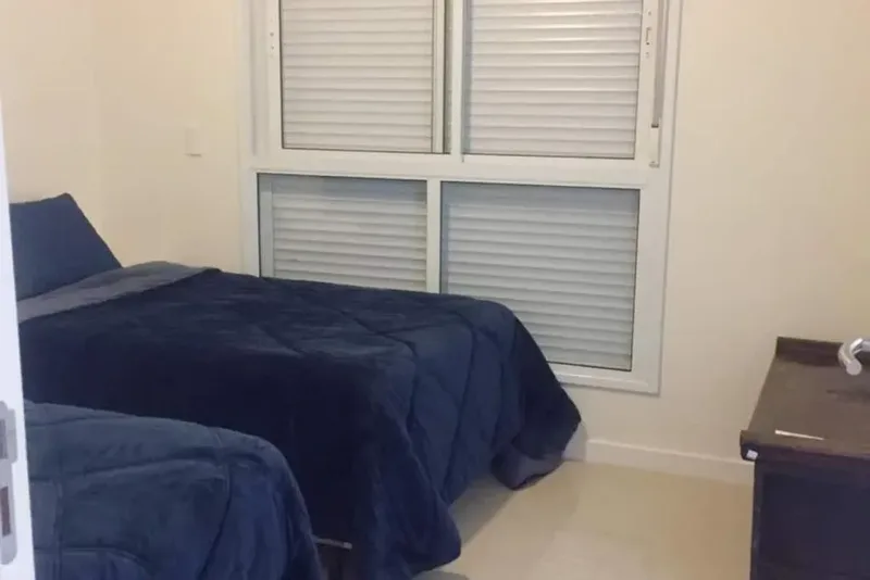 Apartamento 3 quartos Centro - Balneário Camboriú - foto 20