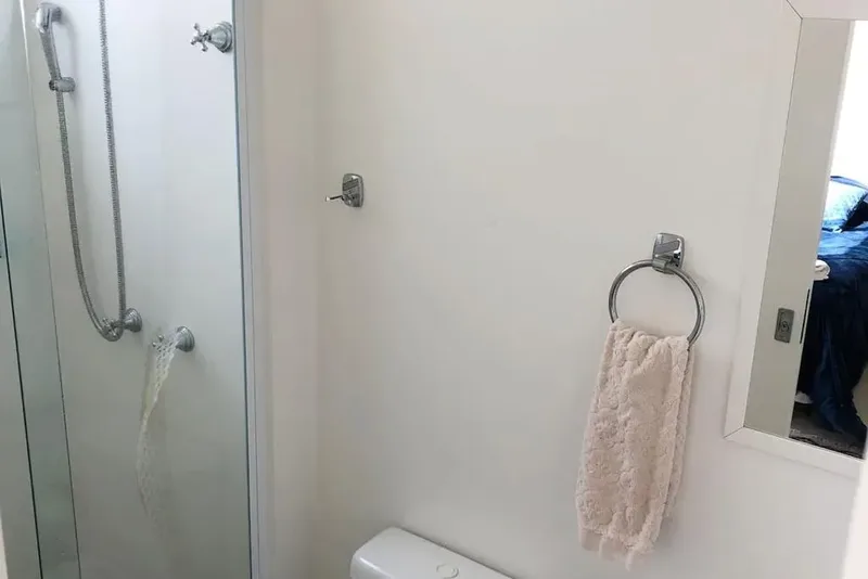 Apartamento 3 quartos Centro - Balneário Camboriú - foto 21