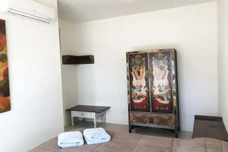 Apartamento 3 quartos Centro - Balneário Camboriú - foto 23
