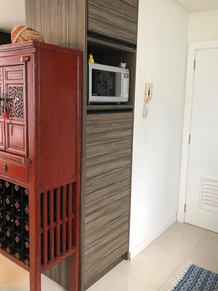 Apartamento 3 quartos Centro - Balneário Camboriú - foto 25