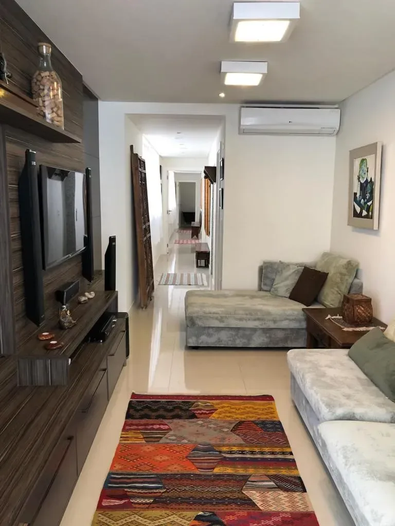 Apartamento 3 quartos Centro - Balneário Camboriú - foto 26