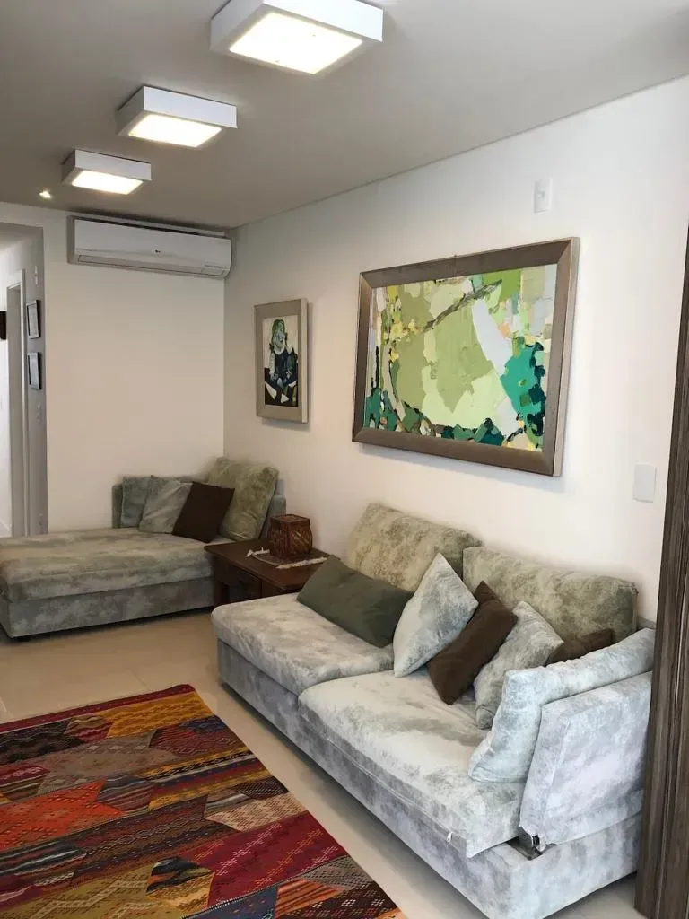 Apartamento 3 quartos Centro - Balneário Camboriú - foto 28