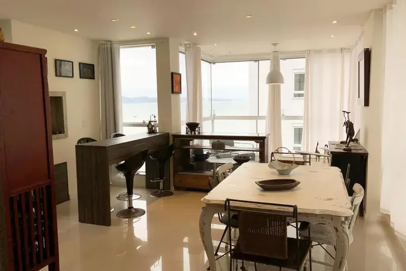Apartamento 3 quartos Centro - Balneário Camboriú - foto 29