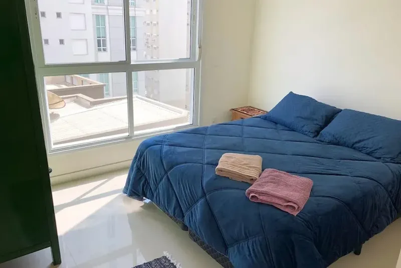 Apartamento 3 quartos Centro - Balneário Camboriú - foto 31