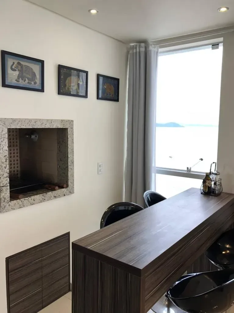 Apartamento 3 quartos Centro - Balneário Camboriú - foto 33