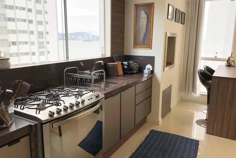 Apartamento 3 quartos Centro - Balneário Camboriú - foto 39