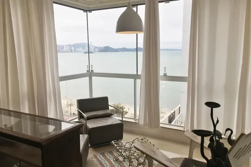 Apartamento 3 quartos Centro - Balneário Camboriú - foto 40