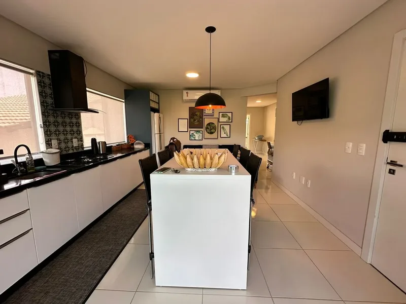 Apartamento 2 quartos armação - Penha - foto 3