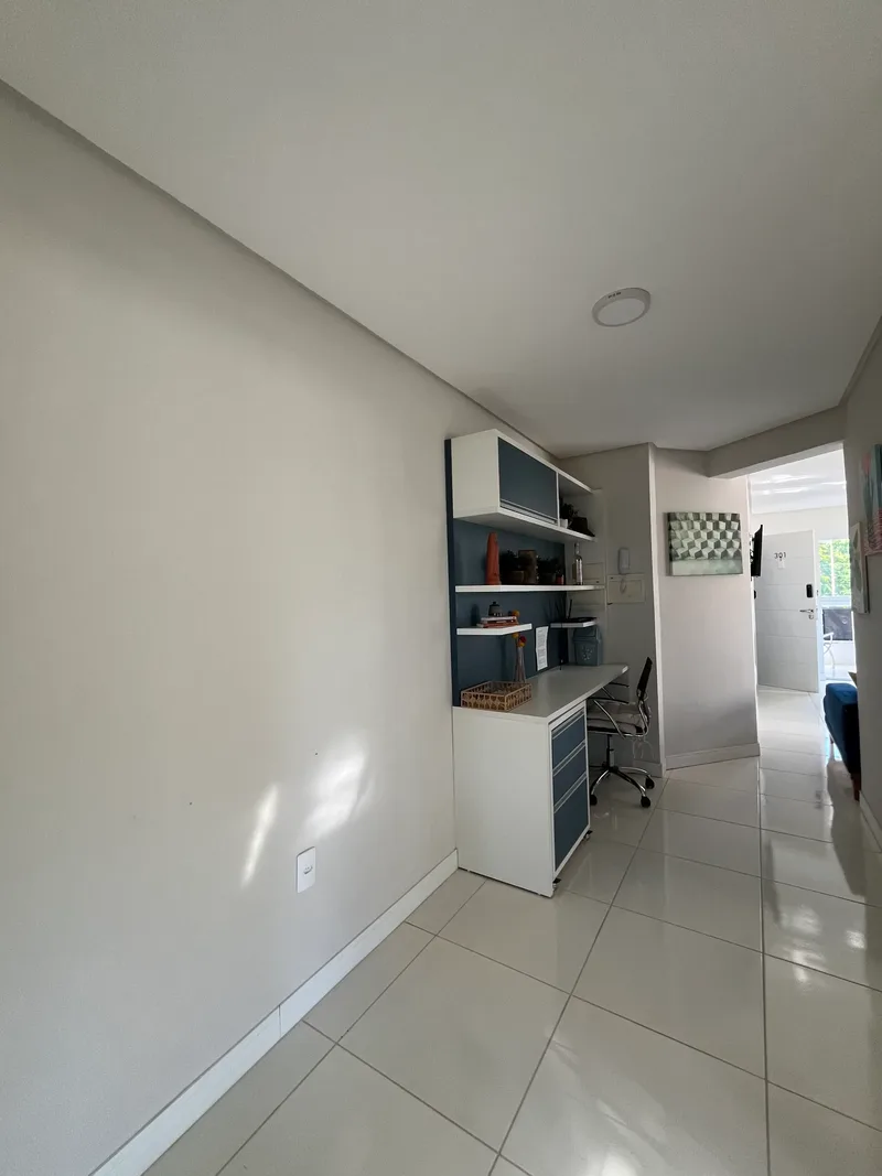 Apartamento 2 quartos armação - Penha - foto 8
