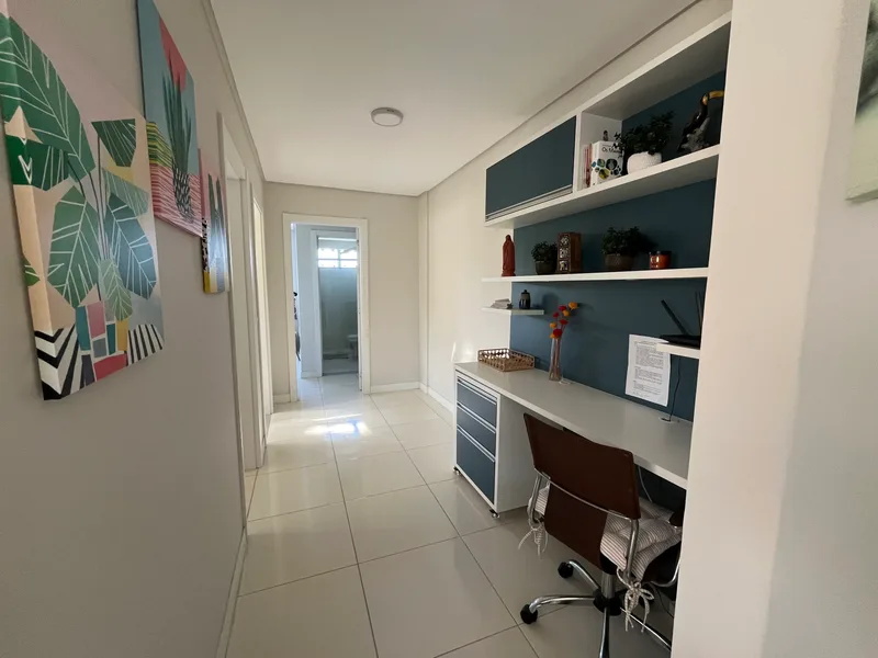 Apartamento 2 quartos armação - Penha - foto 9