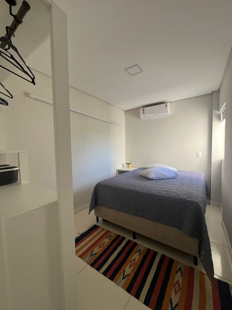 Apartamento 2 quartos armação - Penha - foto 10