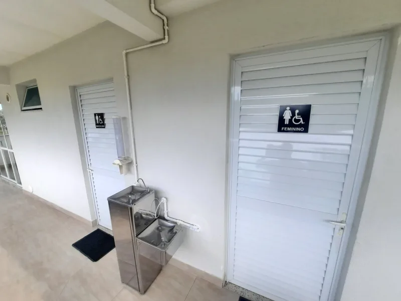 Apartamento 3 quartos Caminho Novo - Palhoça - foto 6