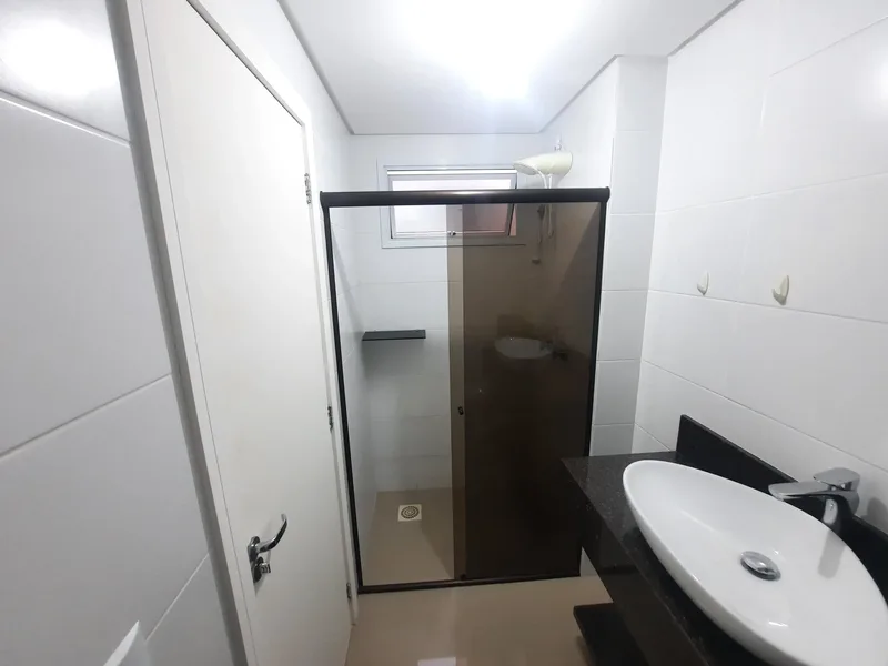 Apartamento 3 quartos Caminho Novo - Palhoça - foto 7