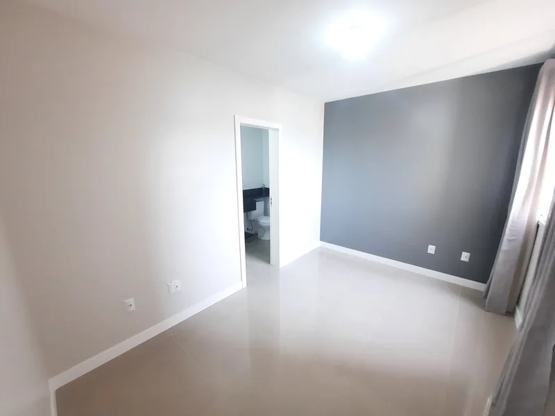 Apartamento 3 quartos Caminho Novo - Palhoça - foto 9