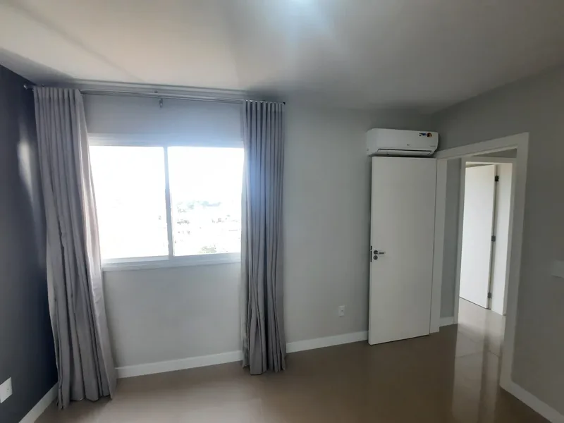 Apartamento 3 quartos Caminho Novo - Palhoça - foto 11