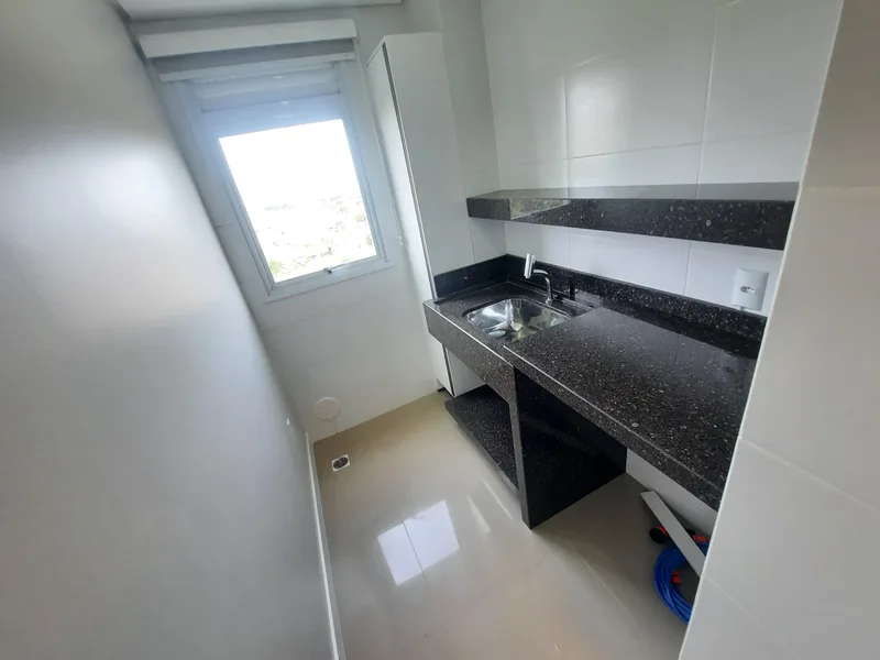 Apartamento 3 quartos Caminho Novo - Palhoça - foto 12