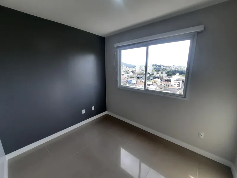 Apartamento 3 quartos Caminho Novo - Palhoça - foto 13