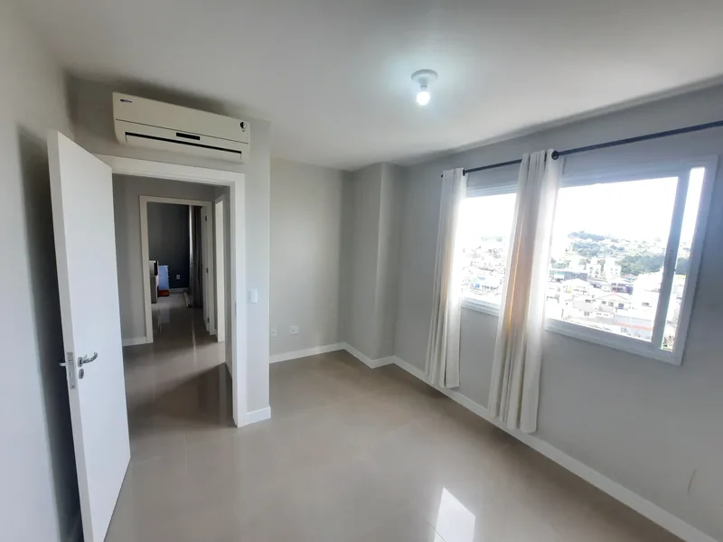Apartamento 3 quartos Caminho Novo - Palhoça - foto 15