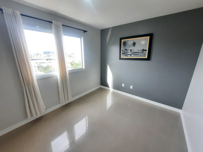 Apartamento 3 quartos Caminho Novo - Palhoça - foto 18