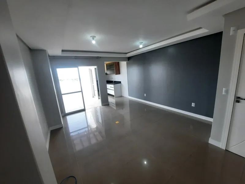 Apartamento 3 quartos Caminho Novo - Palhoça - foto 22