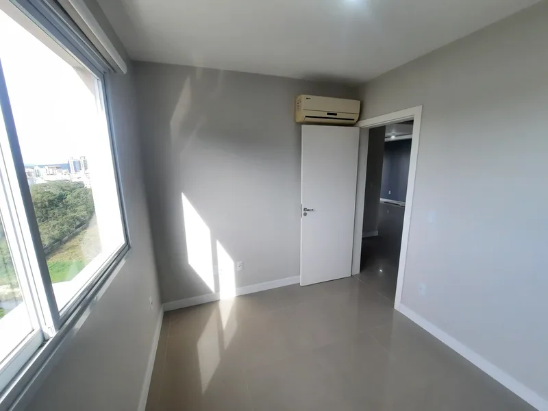 Apartamento 3 quartos Caminho Novo - Palhoça - foto 24
